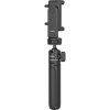 Smartphone Vlog Tripod Kit VK-20 Advanced Version 4364 SmallRig