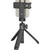 SmallRig Smartphone Vlog Tripod Kit VK-20 Advanced Version 4364 SmallRig