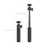 SmallRig Smartphone Vlog Tripod Kit VK-30 Advanced Version 4367 SmallRig