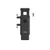 SmallRig Smartphone Vlog Tripod Kit VK-30 Advanced Version 4367 SmallRig