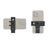 SmallRig Smartphone Vlog Tripod Kit VK-30 Advanced Version 4367 SmallRig