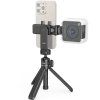 SmallRig Smartphone Vlog Tripod Kit VK-30 Advanced Version 4367 SmallRig