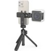Smartphone Vlog Tripod Kit VK-30 Advanced Version 4367 SmallRig