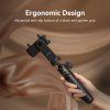 SmallRig Smartphone Vlog Tripod Kit VK-30 Advanced Version 4367 SmallRig