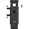 SmallRig Smartphone Vlog Tripod Kit VK-50 Advanced Version 4369 SmallRig