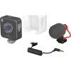 SmallRig Smartphone Vlog Tripod Kit VK-50 Advanced Version 4369 SmallRig