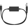 USB-C to DC Power Cable for RC 30B 4540 SmallRig