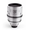 EPIC Anamorphic lens 35mm T2.0 1.33 X PL mount Viltrox