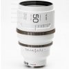 EPIC Anamorphic lens 50mm T2.0 1.33 X E mount Viltrox