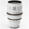 EPIC Anamorphic lens 50mm T2.0 1.33 X L mount Viltrox