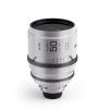 EPIC Anamorphic lens 50mm T2.0 1.33 X PL mount Viltrox