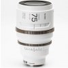 EPIC Anamorphic lens 75mm T2.0 1.33 X E mount Viltrox