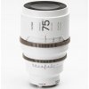 EPIC Anamorphic lens 75mm T2.0 1.33 X L mount Viltrox