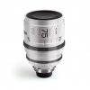 EPIC Anamorphic lens 75mm T2.0 1.33 X PL mount Viltrox