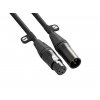 RØDE XLR CABLE-6m black RODE