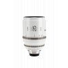 Viltrox EPIC 25mm T2 1.33x Full-Frame Anamorphic Lens (PL Mount) Viltrox  + Zľava na kurz Lens Brothers