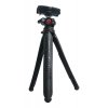 Fotopro flexible tripod UFO4 - black