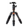 Fotopro X-go mini 2 tripod with FPH-42QP ball head