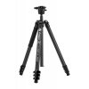 Fotopro X-Airfly Max tripod - gray