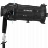 Nanlite Projector PJ-BM-36 - Forza 200/300/500