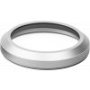 NiSi Filter NC UV For Fujifilm X100VI Silver