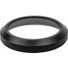 NiSi Filter NC UV For Fujifilm X100VI Black