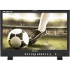Seetec monitor 12G238F 23.8inch 4K/8K Broadcast HDR 12G-SDI HDMI UltraHD 3840x2160