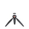 tripod manfrotto pixi mtpiximii b