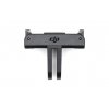 Osmo Action Quick-Release Adapter Mount DJI