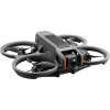 Avata 2 (Drone Only) DJI