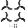 Avata 2 Propellers DJI