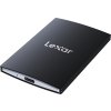 Lexar SSD SL500 / USB3.2 Gen2x2 up to R2000/W1800 - 512GB