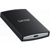 Lexar SSD SL700 Armor / USB3.2 Gen2x2 up to R2000/W2000 - 2TB