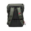 manfrotto street camera convertible tote mb ms2 ct back backpack