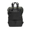 manfrotto street camera convertible tote mb ms2 ct back