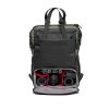 manfrotto street camera convertible tote mb ms2 ct rear access