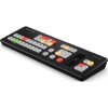 ATEM Micro Panel Blackmagic Design