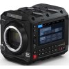 PYXIS 6K (L-Mount) Blackmagic Design