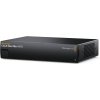 Cloud Store Mini 16TB Blackmagic Design