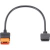 Power SDC to Air 3 Fast Charge Cable DJI