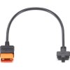 Power SDC to Matrice 30 Series Fast Charge Cable DJI