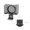 Horizontal-to-Vertical Mount Plate Kit for Sony Alpha 7C II / Alpha 7CR 4570 SmallRig
