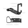 SmallRig L-Bracket for Sony Alpha 7C II / Alpha 7CR 4569 SmallRig