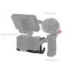 SmallRig L-Bracket for Sony Alpha 7C II / Alpha 7CR 4569 SmallRig
