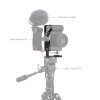 L-Bracket for Sony Alpha 7C II / Alpha 7CR 4569 SmallRig