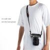 SmallRig L-Bracket for Sony Alpha 7C II / Alpha 7CR 4569 SmallRig