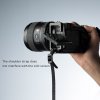 L-Bracket for Sony Alpha 7C II / Alpha 7CR 4569 SmallRig