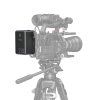 SmallRig x Caleb Pike VB212 mini V Mount Battery 4293 SmallRig