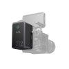 SmallRig x Caleb Pike VB212 mini V Mount Battery 4293 SmallRig