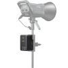 SmallRig x Caleb Pike VB212 mini V Mount Battery 4293 SmallRig
